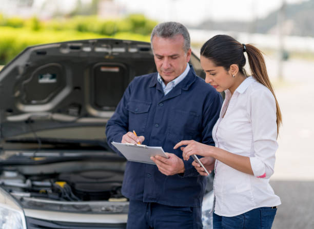 Auto Insurance Axis serving Henderson County